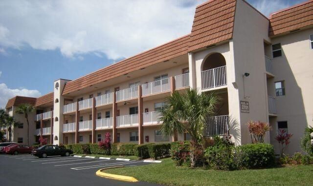 Property Photo:  2701 N Pine Island Rd 311  FL 33322