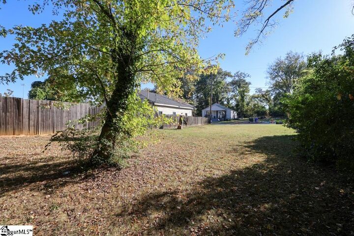 Property Photo: 6 Trotter Street SC 29605
