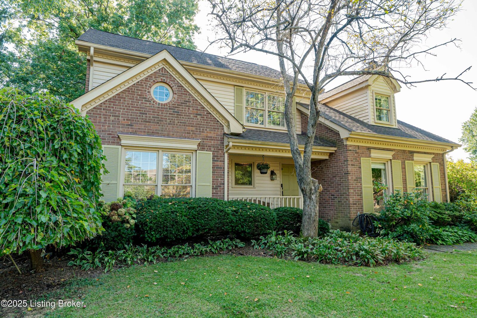 Property Photo: 10308 Amy Lynn Ct KY 40223