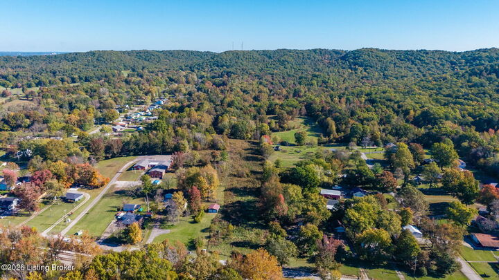 Property Photo:  2998 Granger Rd  KY 40118 