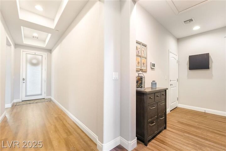 Property Photo:  3072 Beaux Art Avenue  NV 89044