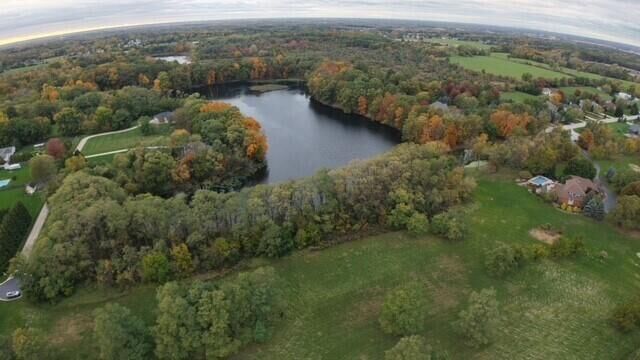 Property Photo:  0 W 106  IN 46385 