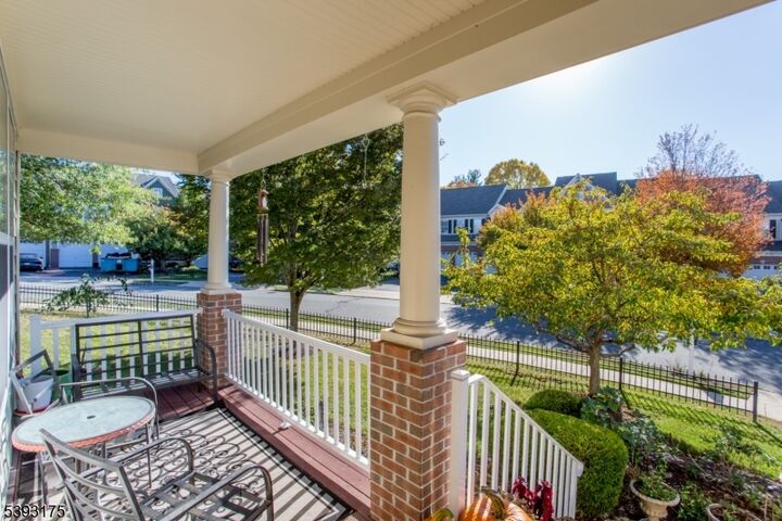 Property Photo:  616 Heath Ct  NJ 08530