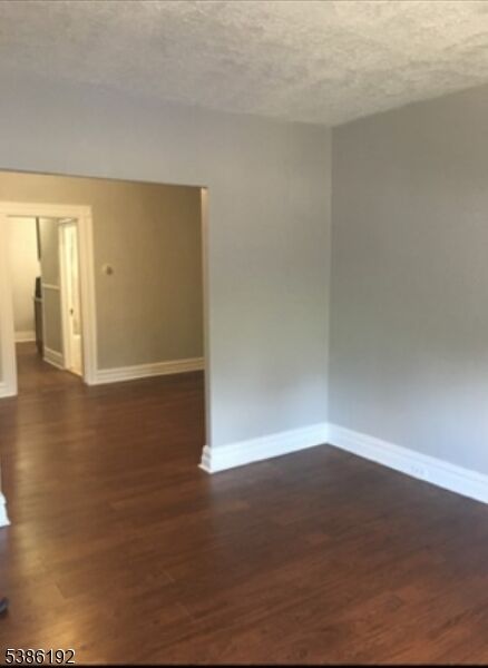 Property Photo:  49 Washington Ave 1  NJ 07111