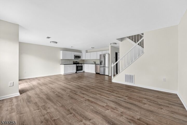 Property Photo:  34 S Pointe Cir  NJ 07753
