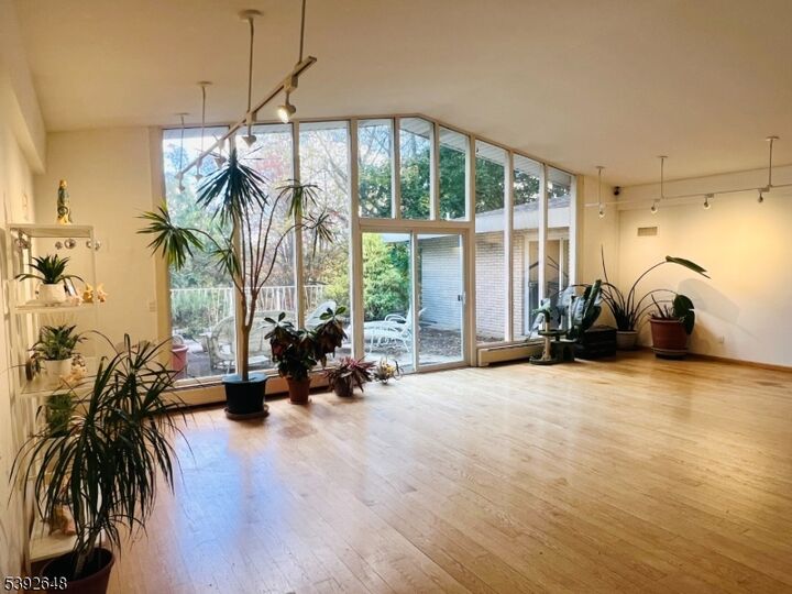 Property Photo: 52 Chopin Dr NJ 07470