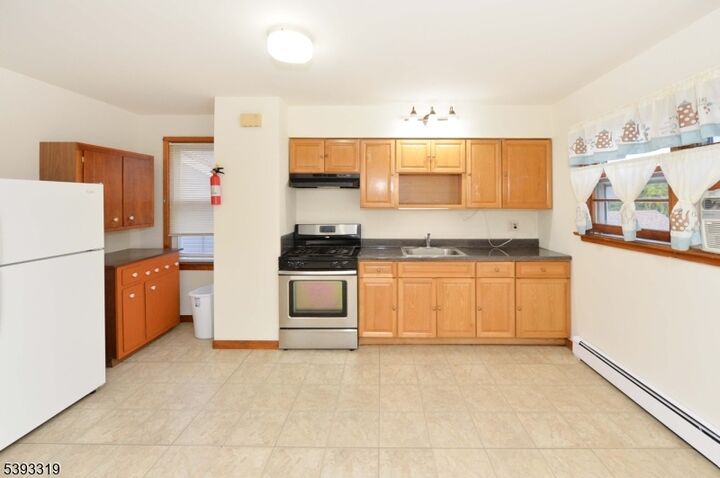 Property Photo:  91 Mawhinney Ave  NJ 07506