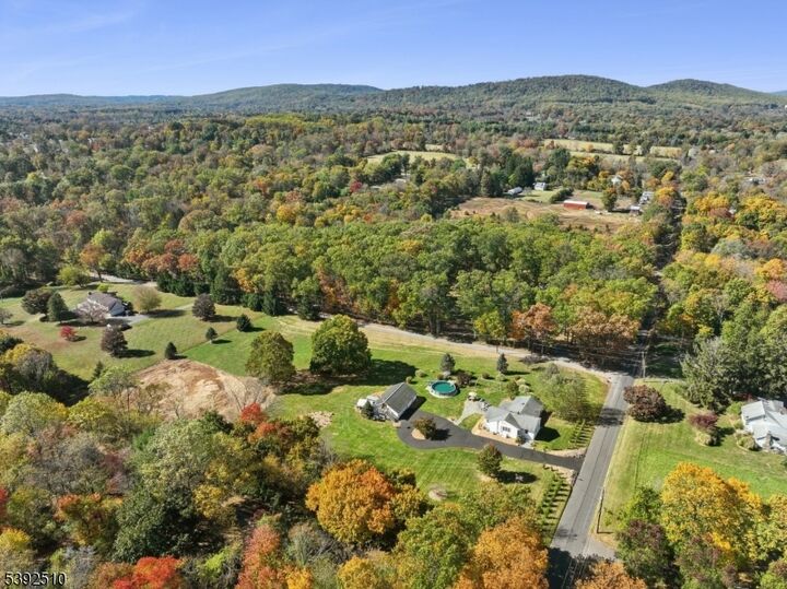 Property Photo:  32 Pulaski Rd  NJ 08889