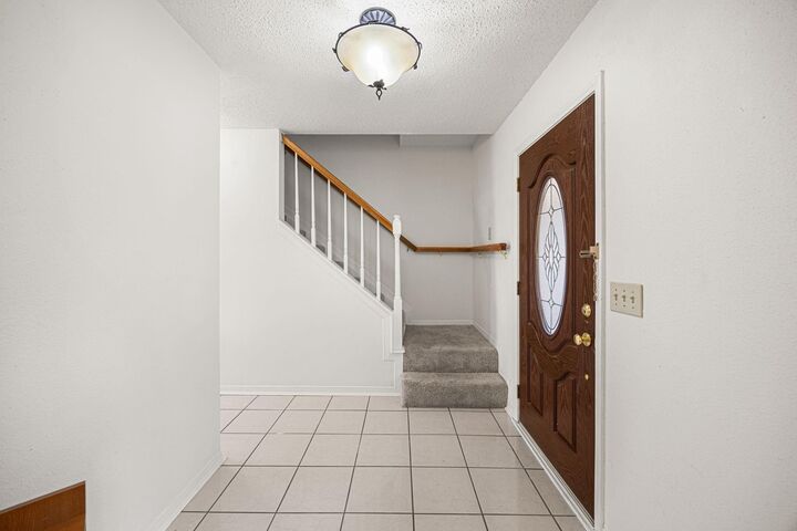 Property Photo:  3211 Double Lake Drive  TX 77459 