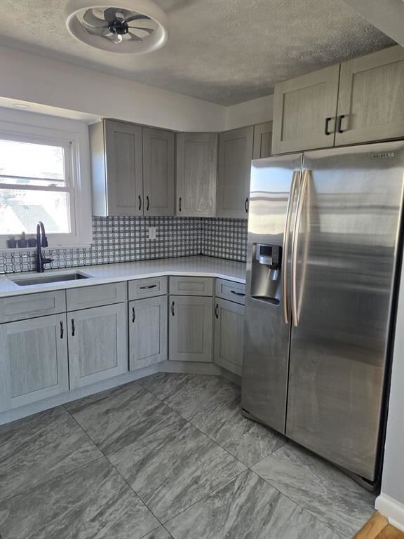 Property Photo: 707 Cedar St #2 NJ 07071