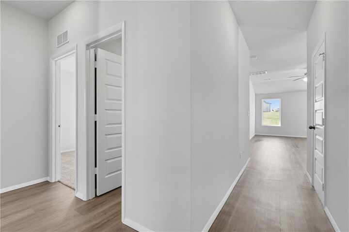 Property Photo:  37757 W 208th Terrace  KS 66021