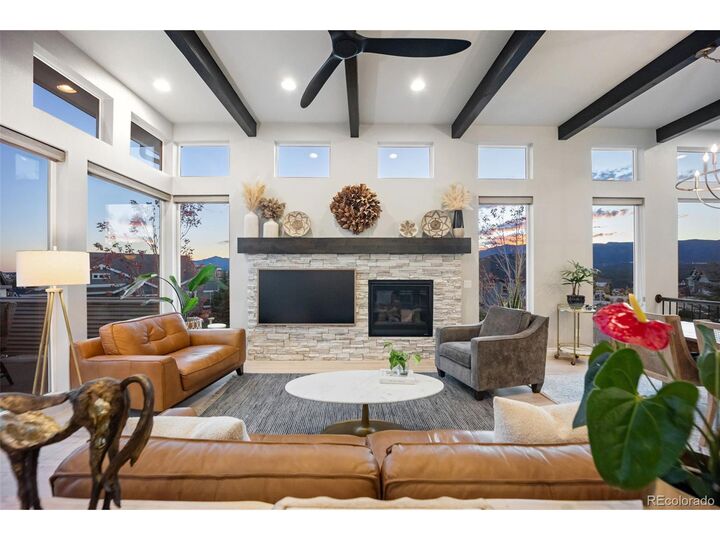 Property Photo:  1159 Kelso Pl  CO 80921 