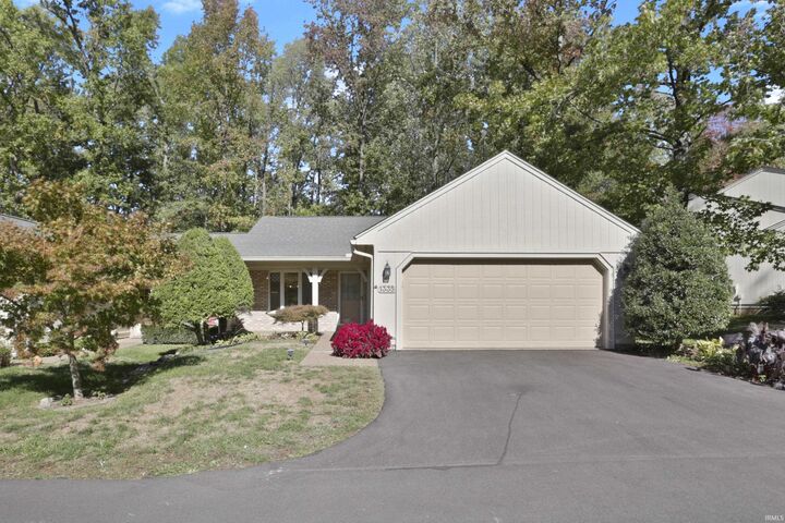 1335 Timberlake Road  Evansville IN 47710 photo
