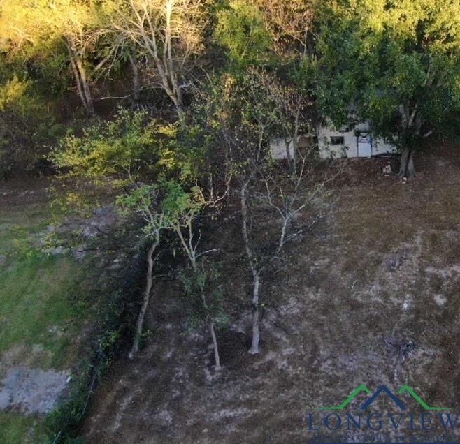 Property Photo:  640 N Pearl St  TX 75755