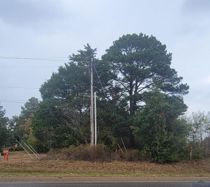 Property Photo:  3907 Stone Rd.  TX 75662