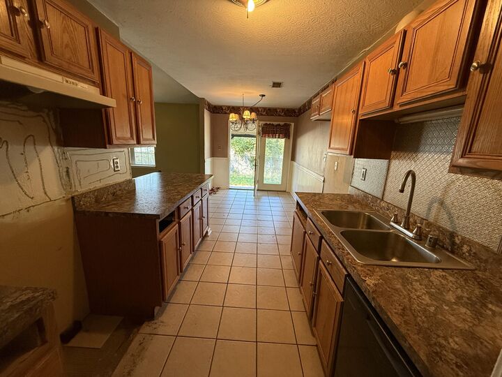 Property Photo:  227 Holly Lane  KY 40361