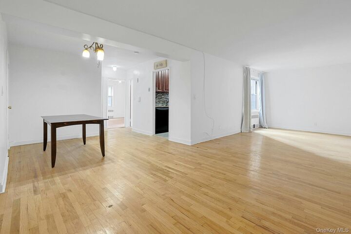 Property Photo:  60 Locust Avenue A207  NY 10801