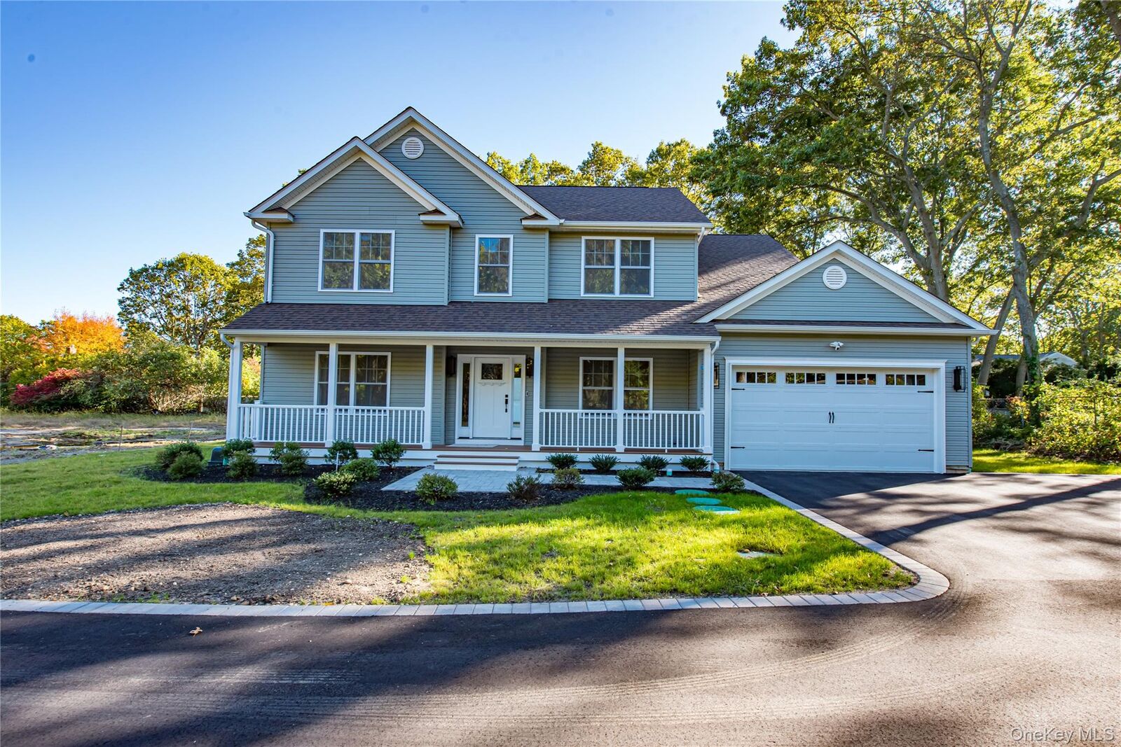 Property Photo: 64 Blydenburgh Road NY 11720