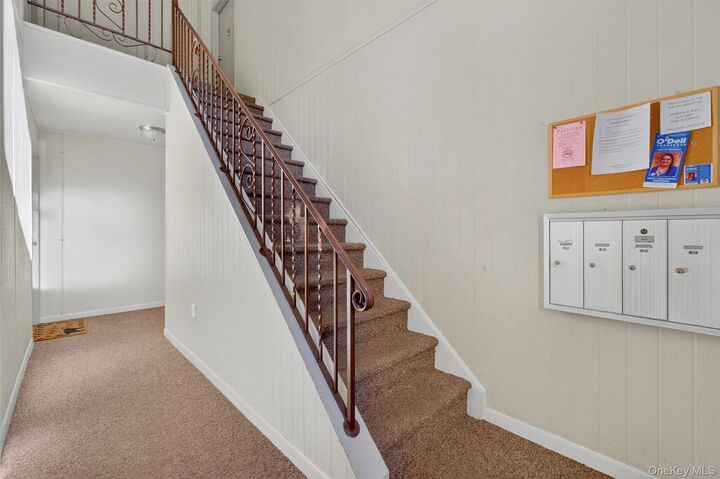 Property Photo: 21 Carnaby Street C NY 12590