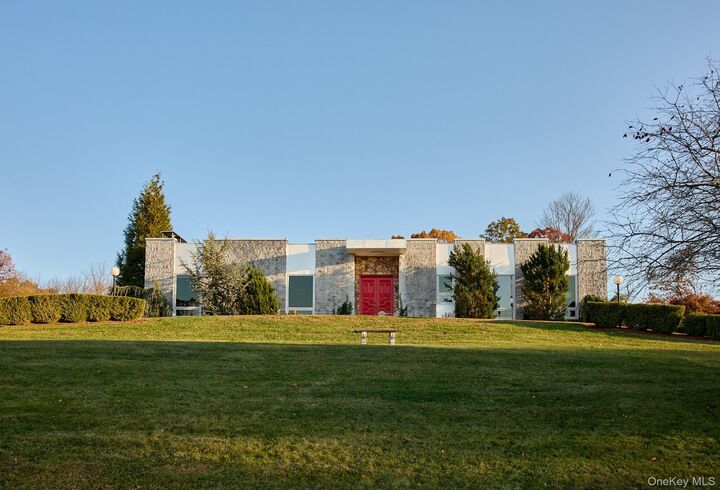 Property Photo:  27 Westview Drive  NY 12589 