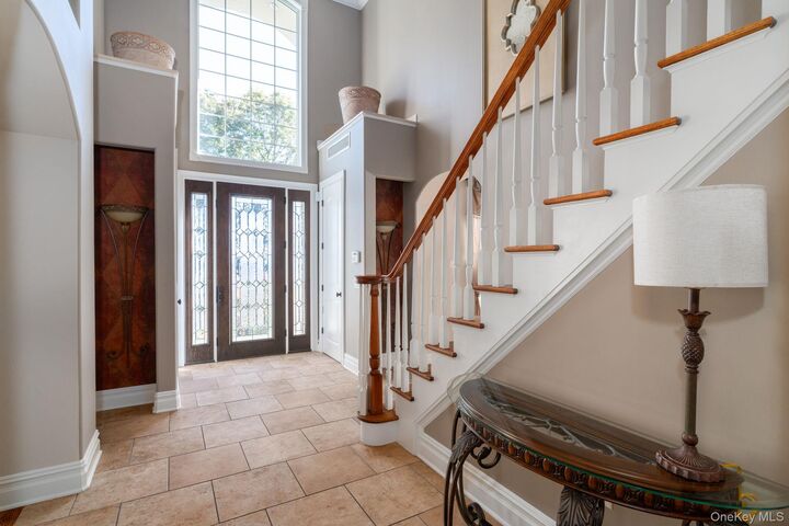 Property Photo:  46 Idlewild Road  NY 12542