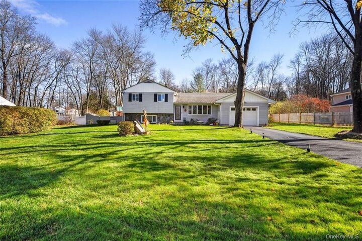 Property Photo: 3544 Strang Boulevard NY 10598