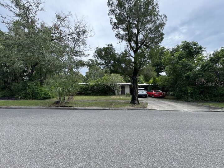 1822 Greenwich Avenue  Winter Park FL 32789 photo