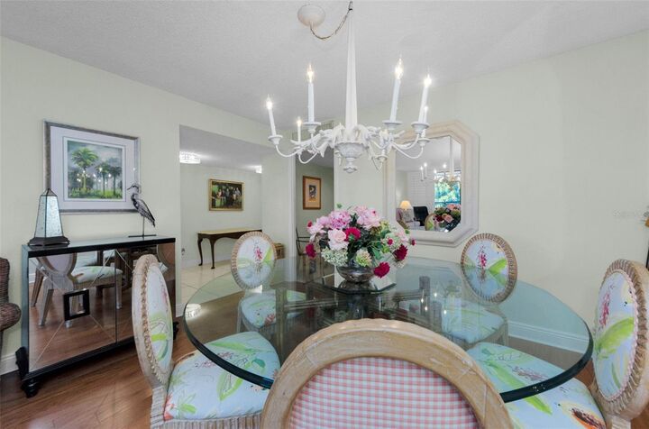 Property Photo:  220 Belleview Boulevard 305  FL 33756 