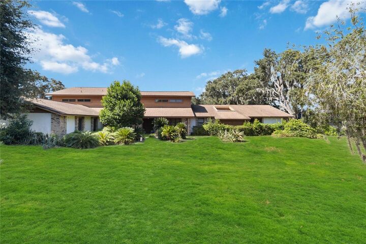 Property Photo:  4226 Downeast Lane  FL 34786 