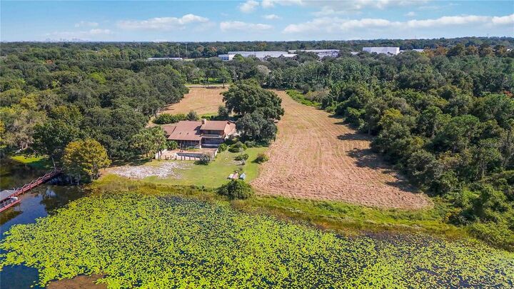 Property Photo: 4226 Downeast Lane FL 34786