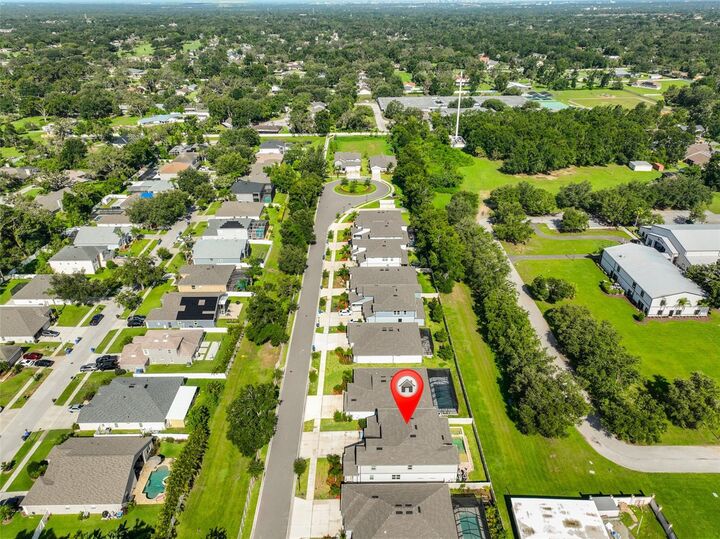 Property Photo:  2866 Quail Crest Court  FL 33594 