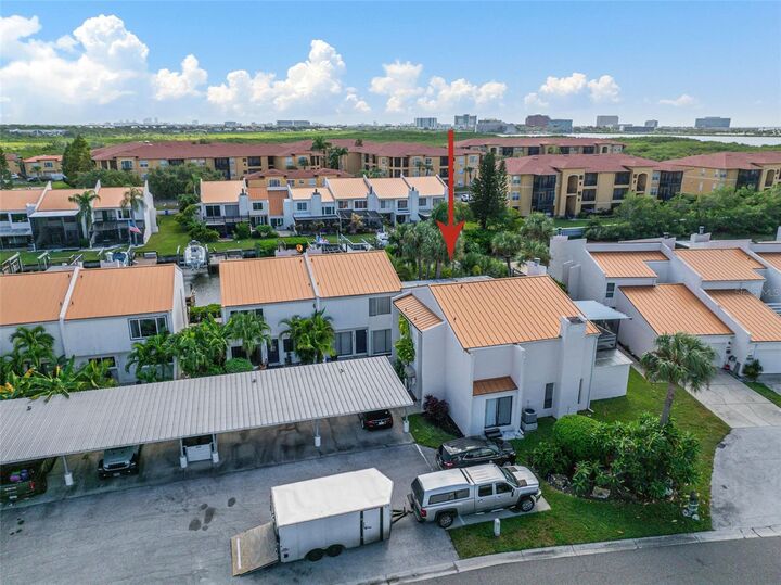 Property Photo:  4321 Harbor House Drive  FL 33615