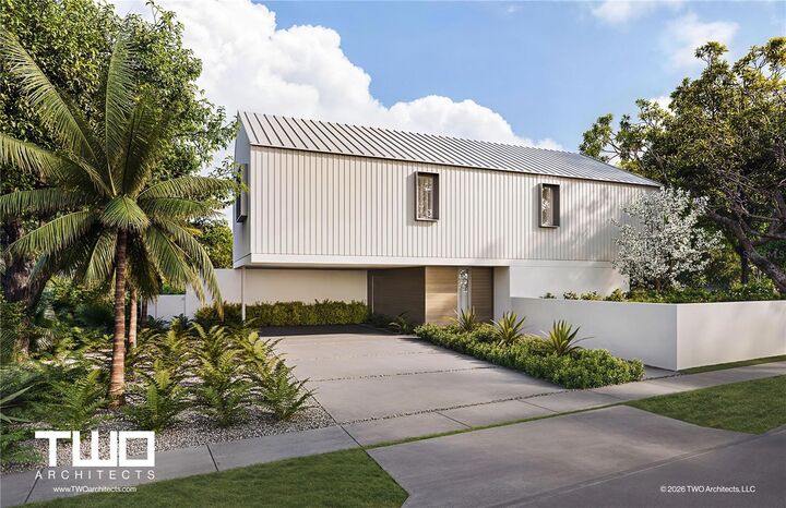 Property Photo: 1504 Cocoanut Avenue FL 34236