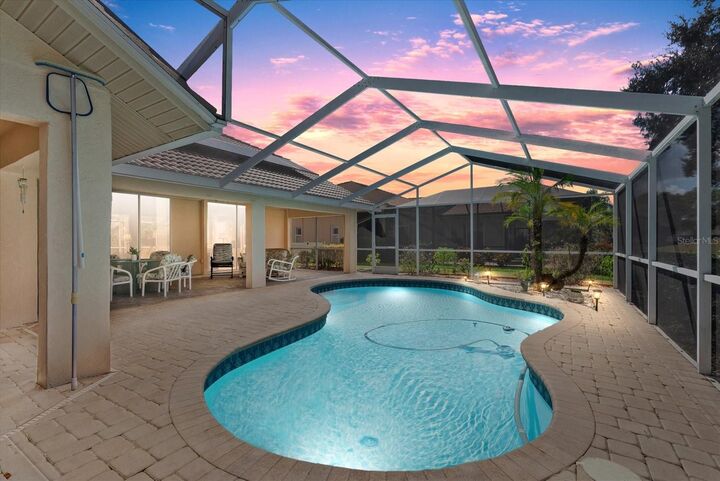 Property Photo:  6423 Drewrys Bluff  FL 34203