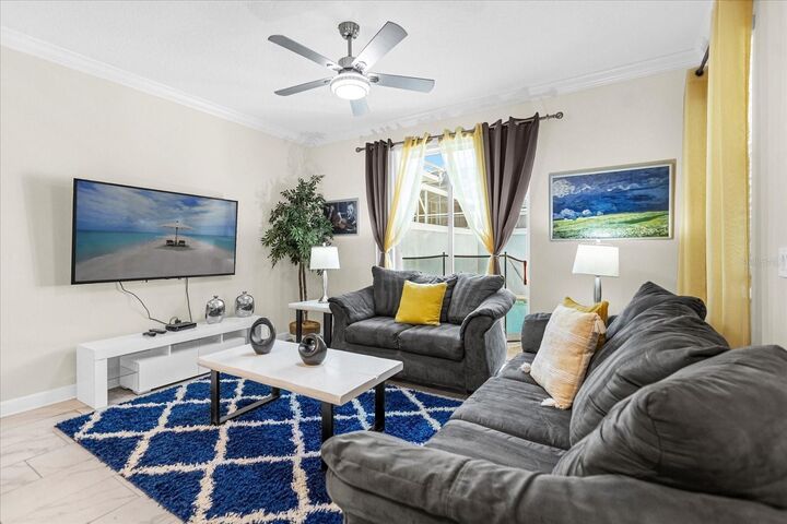 Property Photo: 1196 Challenge Drive FL 33896