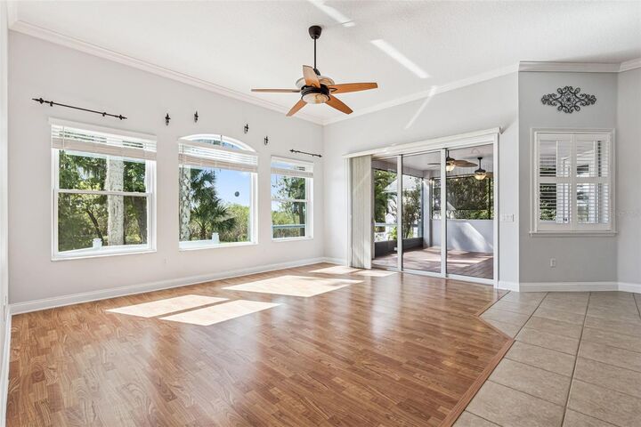 Property Photo:  195 River Village Drive  FL 32713 