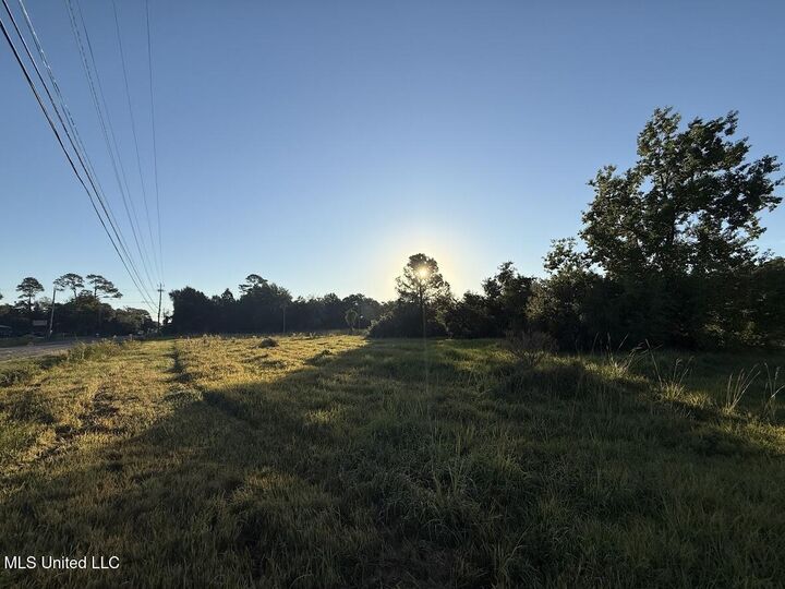 Property Photo:  W North Street  MS 39571