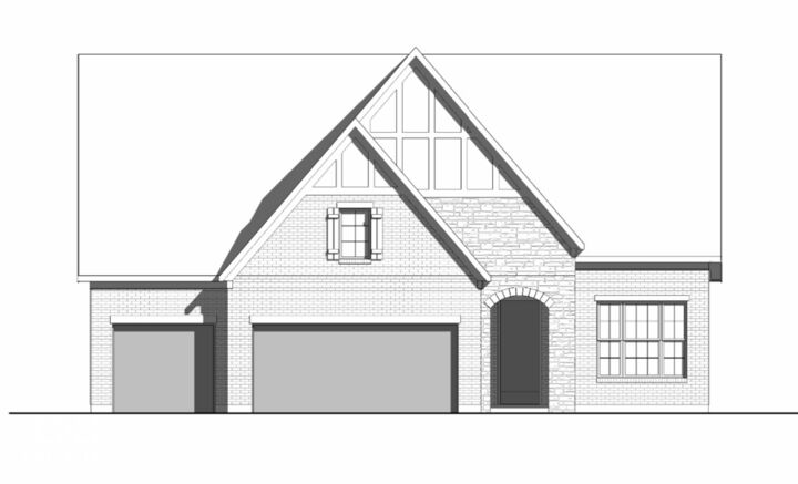 4964 Elaine Court  Noblesville IN 46062 photo