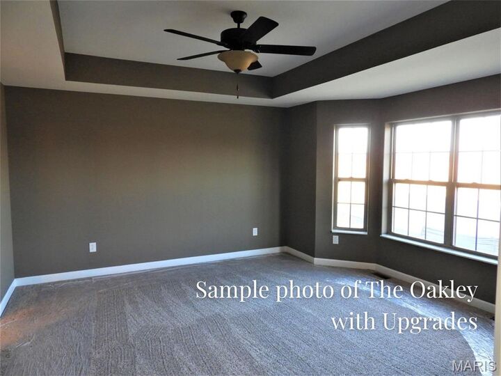 Property Photo:  428 Hayden Drive  IL 62298