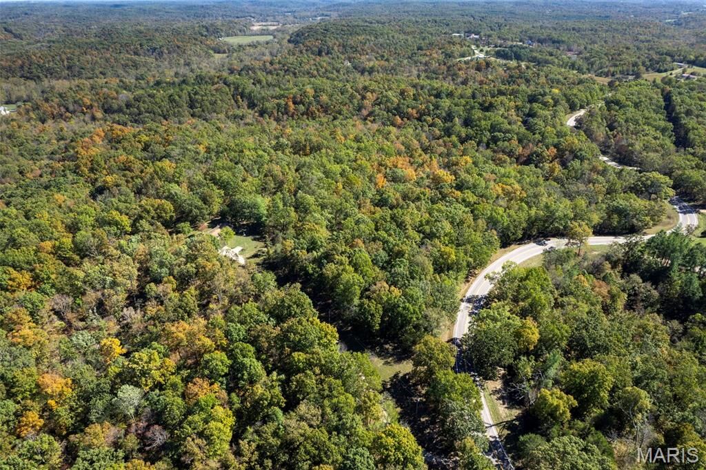 Property Photo:  0 RR 5 Box 3965  MO 63764 