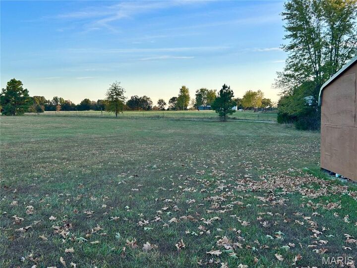 Property Photo: 4355 Licklider Road MO 65453