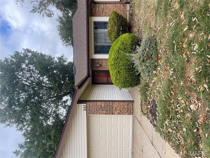 251 Timberbrook Drive B  St Peters MO 63376 photo