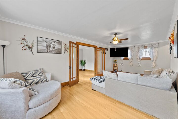 Property Photo:  217 Wisconsin St  WI 53001 