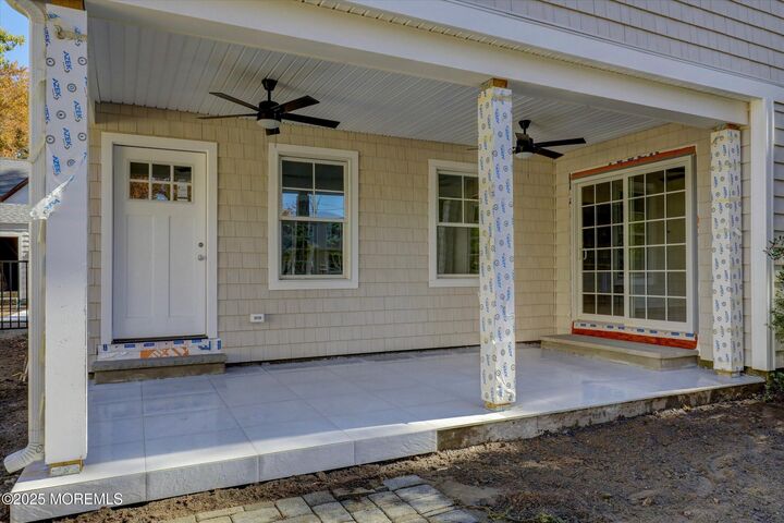 Property Photo:  243 Woodcrest Road  NJ 07755
