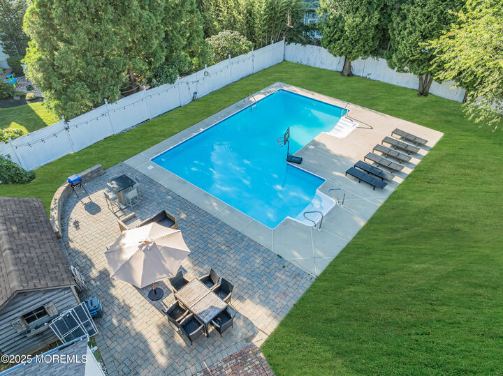 121 Parker Road  West Long Branch NJ 07764 photo