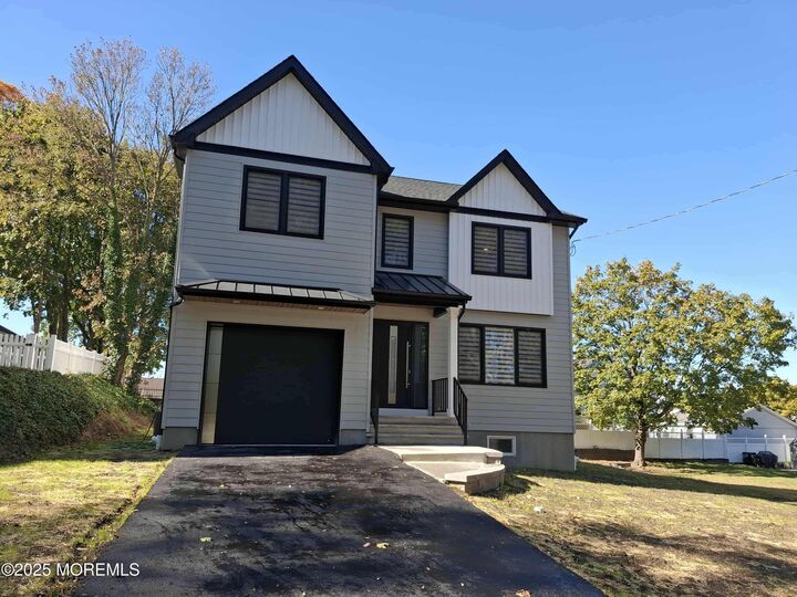 428 Railroad Avenue  South Amboy NJ 08879 photo