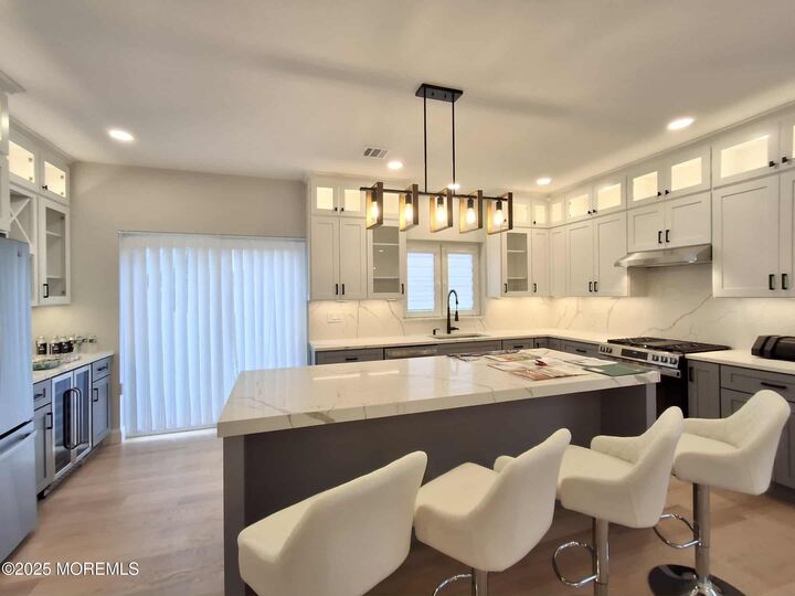 428 Railroad Avenue  South Amboy NJ 08879 photo