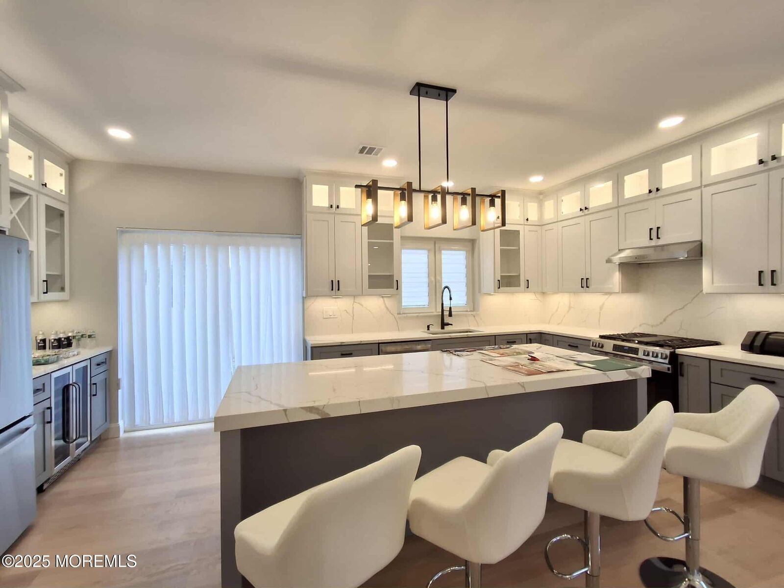 Property Photo:  428 Railroad Avenue  NJ 08879 