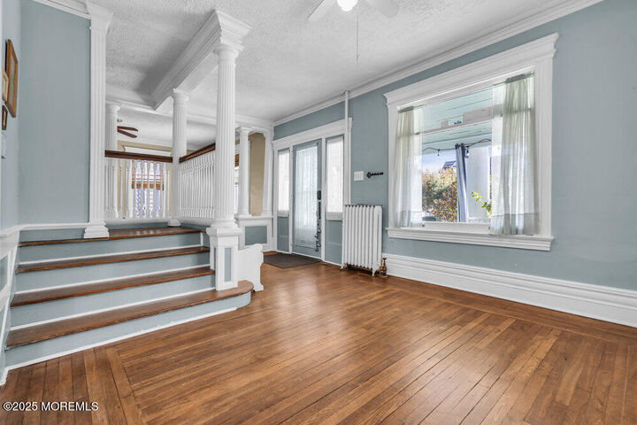 505 6th Avenue  Asbury Park NJ 07712 photo