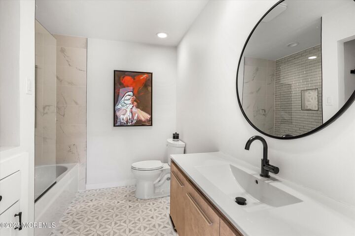 Property Photo:  13 Valley Forge Road  NJ 07724 